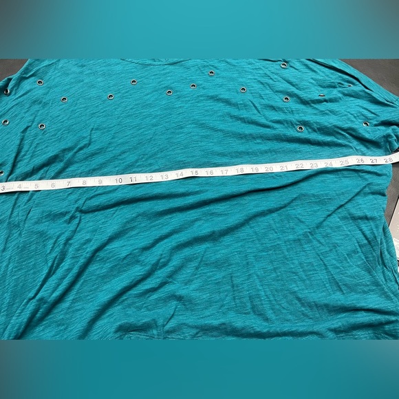 Women’s Rock & Republic top - Size: XL - Brand new with tags - Picture 8 of 8